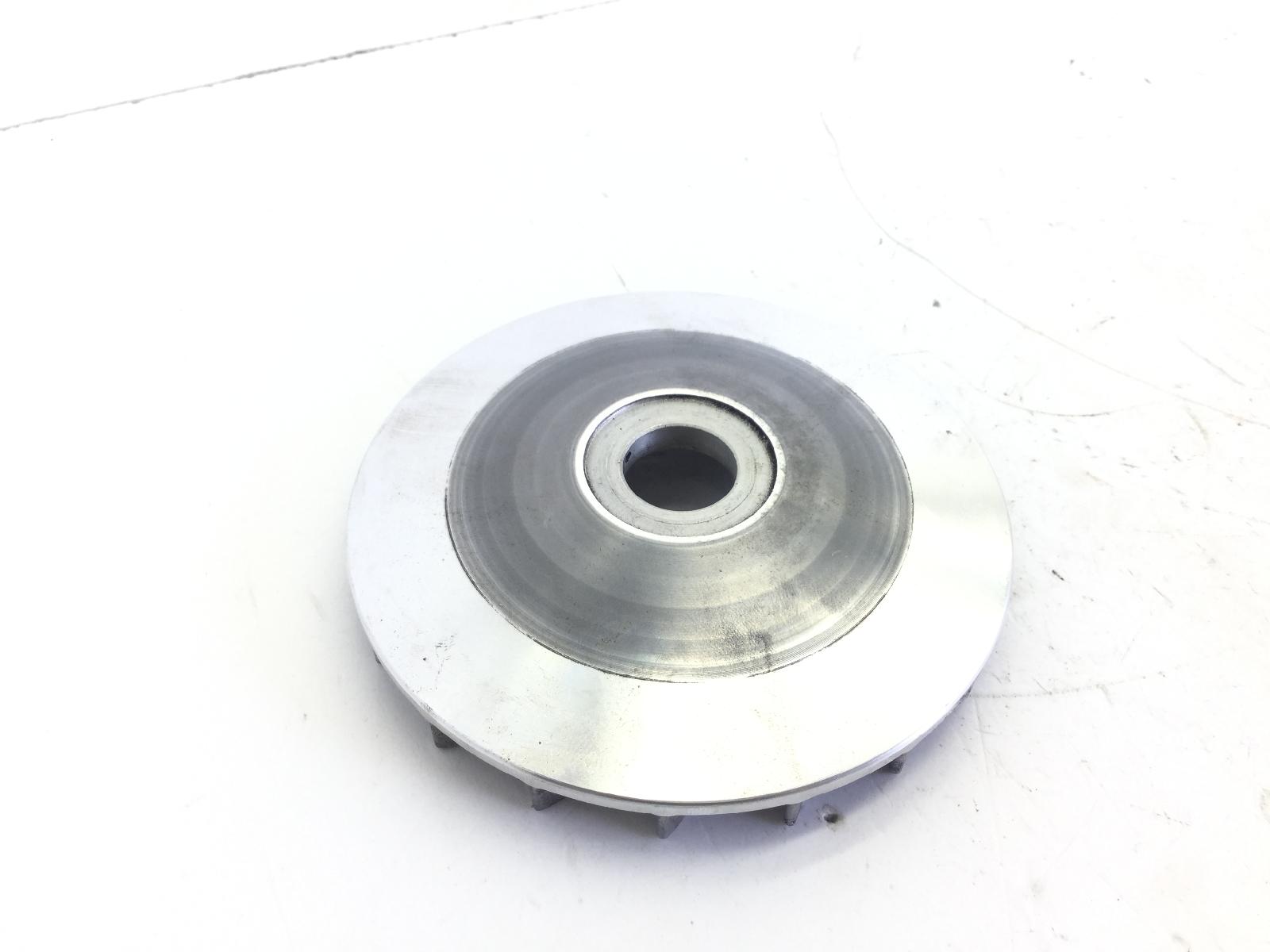 Ksr moto onyx 2t pick-up 50 semipuleggia fissa variatore 2014 2017 va4b55022hb