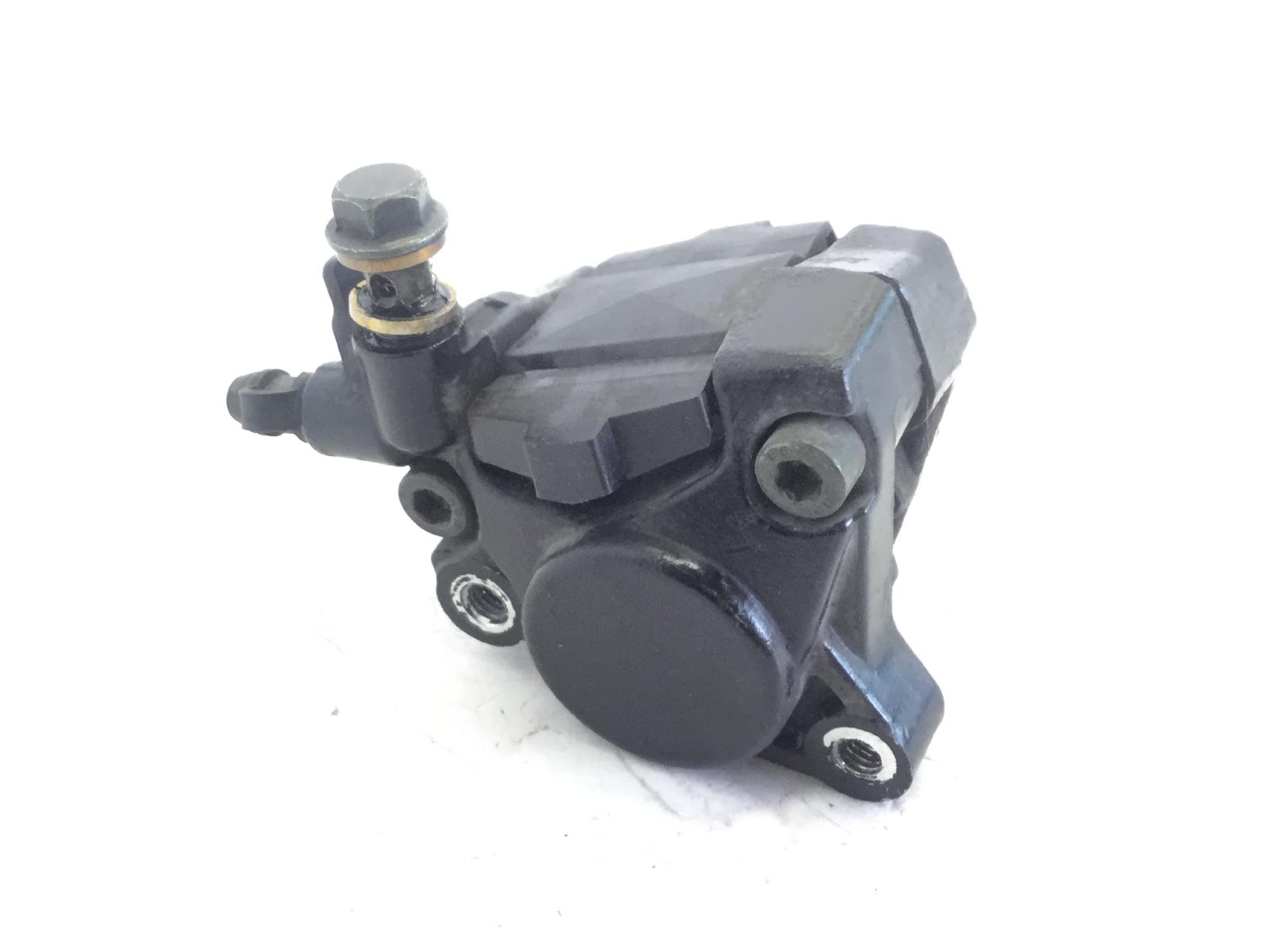 Ksr moto onyx 2t pick-up 50 pinza freno anteriore 2014 2017 va4b55022hb