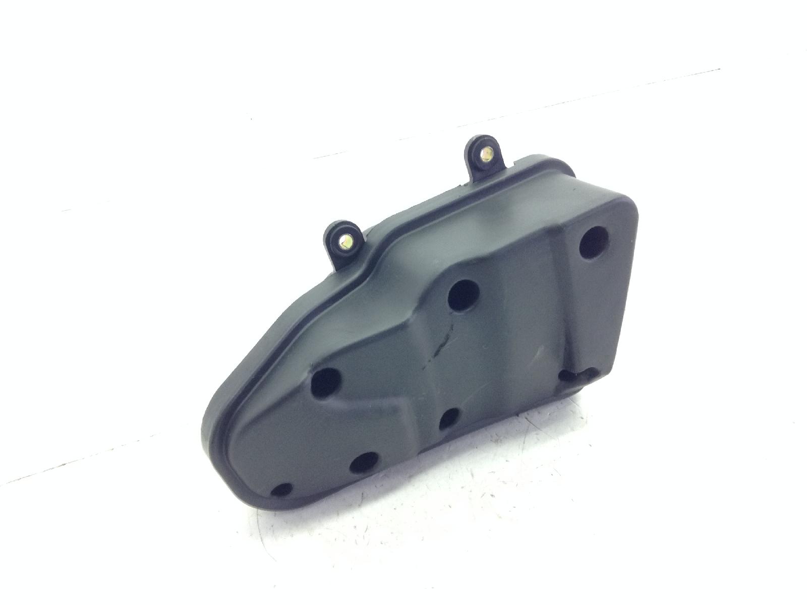 Ksr moto onyx 2t pick-up 50 cassa scatola filtro aria 2014 2017 va4b55022hb