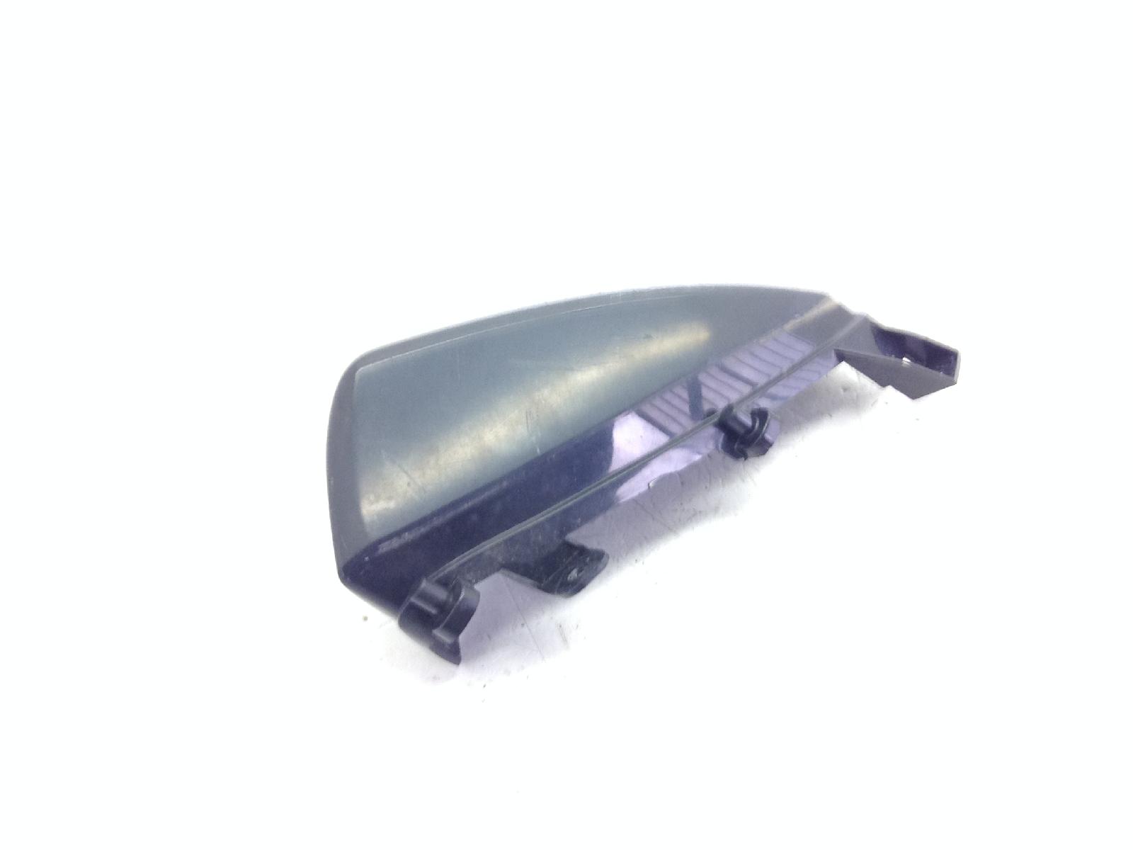 Ksr moto onyx 2t pick-up 50 tappo coperchio freccia anteriore sinistra 2014 2017 va4b55022hb