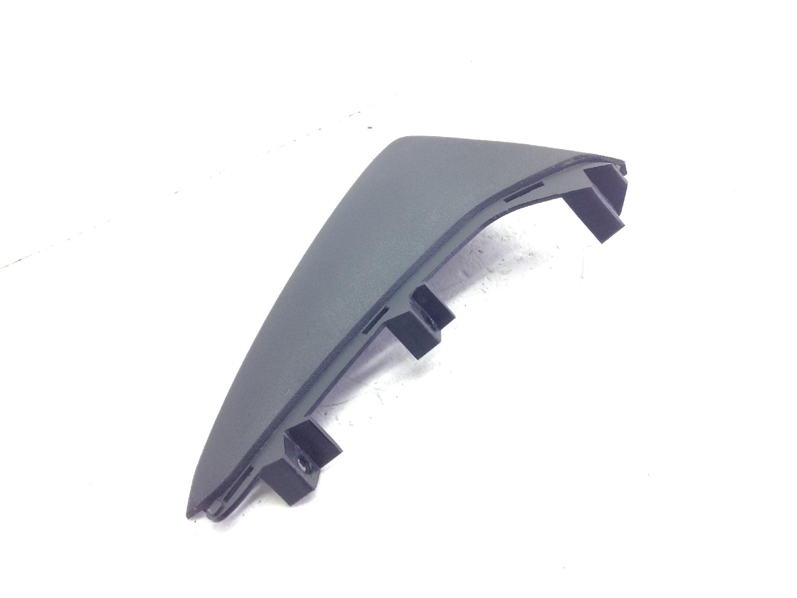Ksr moto onyx 2t pick-up 50 carena paracolpi anteriore destra 2014 2017 va4b55022hb