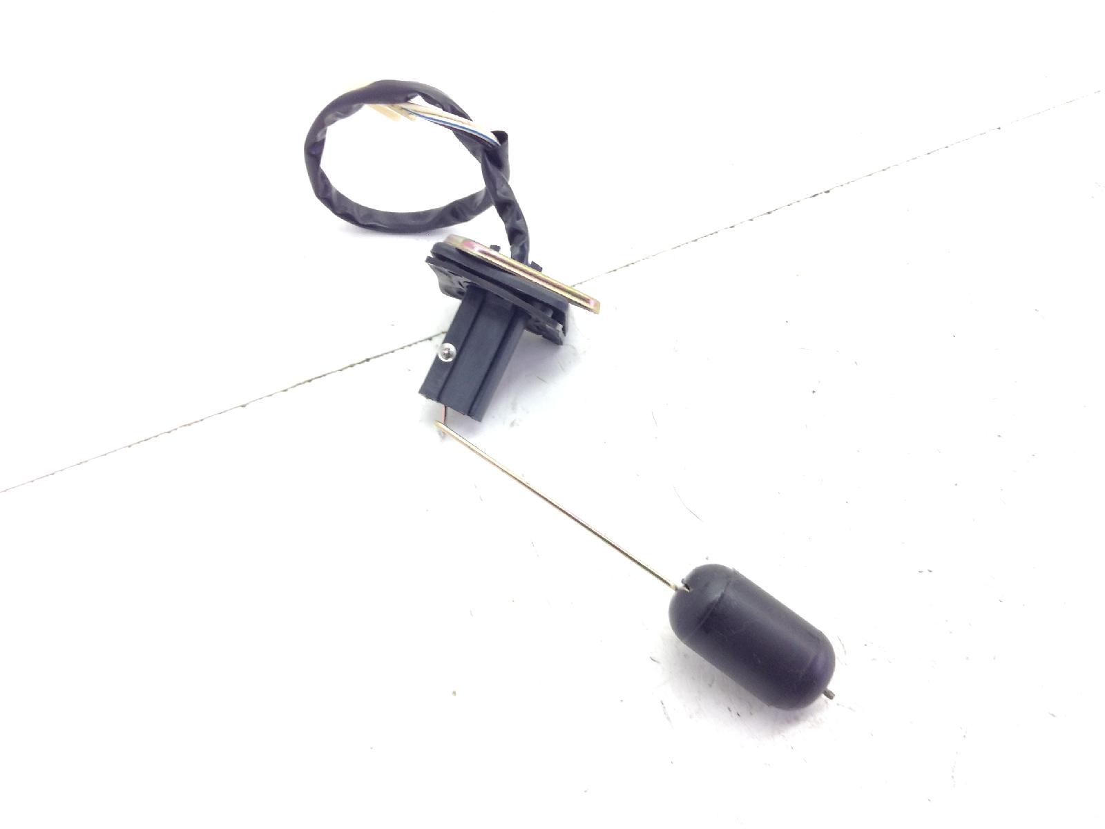 Ksr moto onyx 2t pick-up 50 galleggiante sonda livello serbatoio benzina 2014 2017 va4b55022hb
