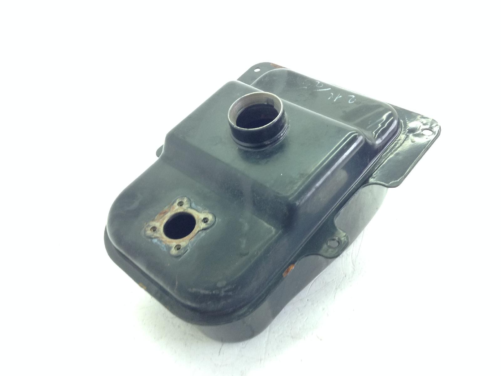 Ksr moto onyx 2t pick-up 50 serbatoio benzina carburante 2014 2017 va4b55022hb