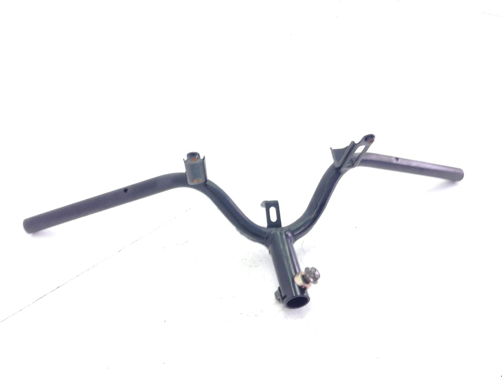 Ksr moto onyx 2t pick-up 50 manubrio handlebar 2014 2017 va4b55022hb