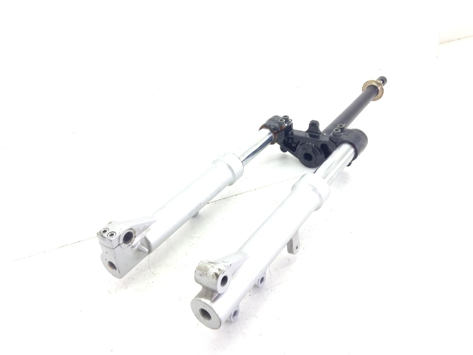 Ksr moto onyx 2t pick-up 50 forcella anteriore 2014 2017 va4b55022hb