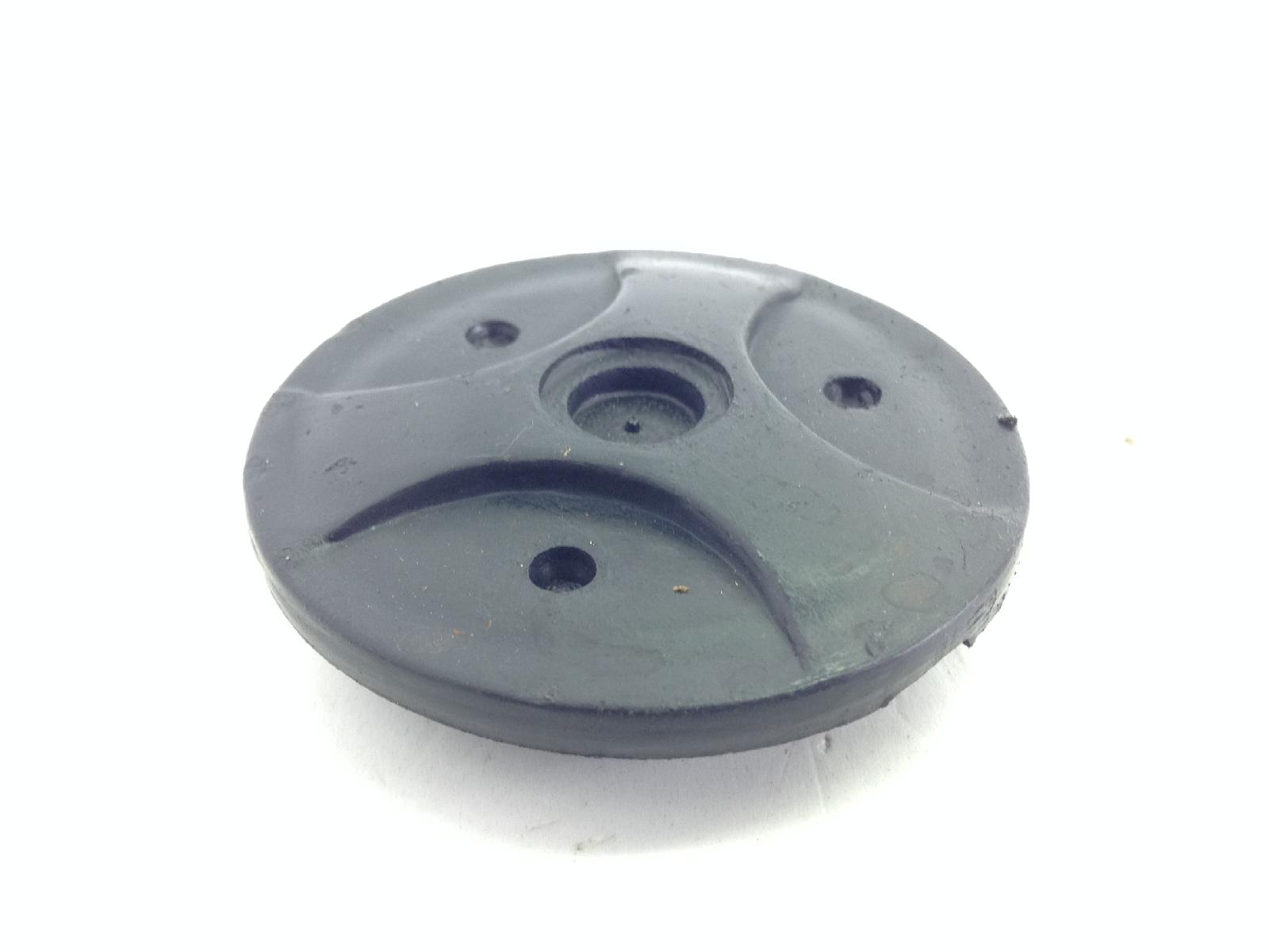 Ksr moto onyx 2t pick-up 50 tappo coperchio cerchio ruota posteriore 2014 2017 va4b55022hb
