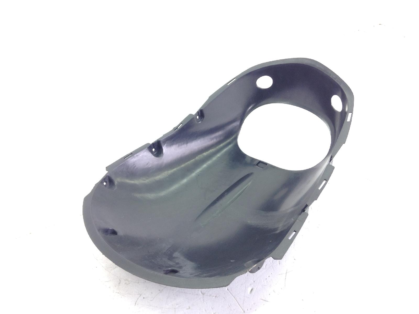 Ksr moto onyx 2t pick-up 50 carena vano ruota anteriore 2014 2017 va4b55022hb