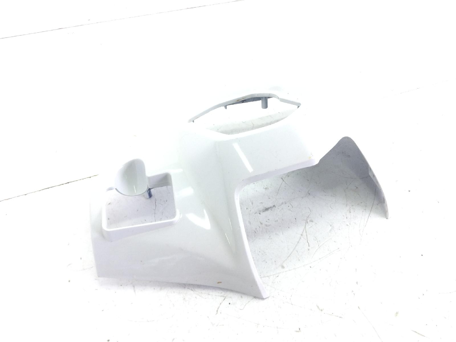 Ksr moto onyx 2t pick-up 50 carena manubrio supporto strumentazione 2014 2017 va4b55022hb