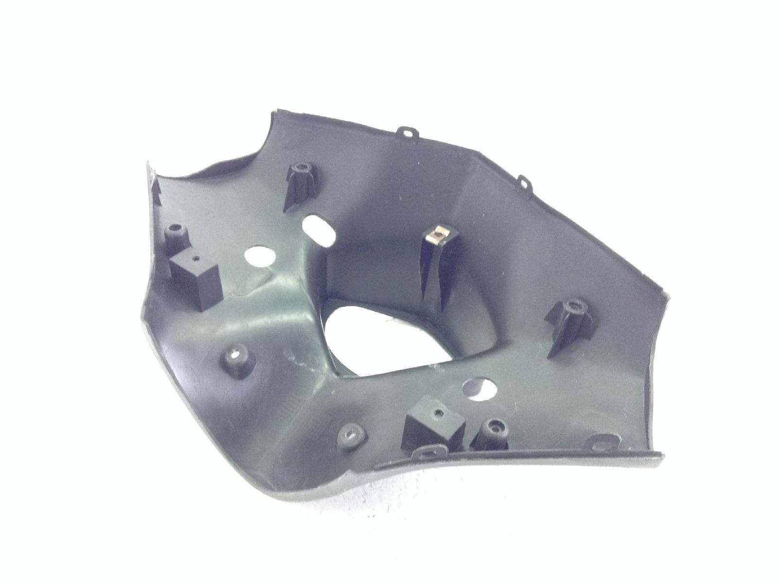 Ksr moto onyx 2t pick-up 50 carena manubrio inferiore 2014 2017 va4b55022hb