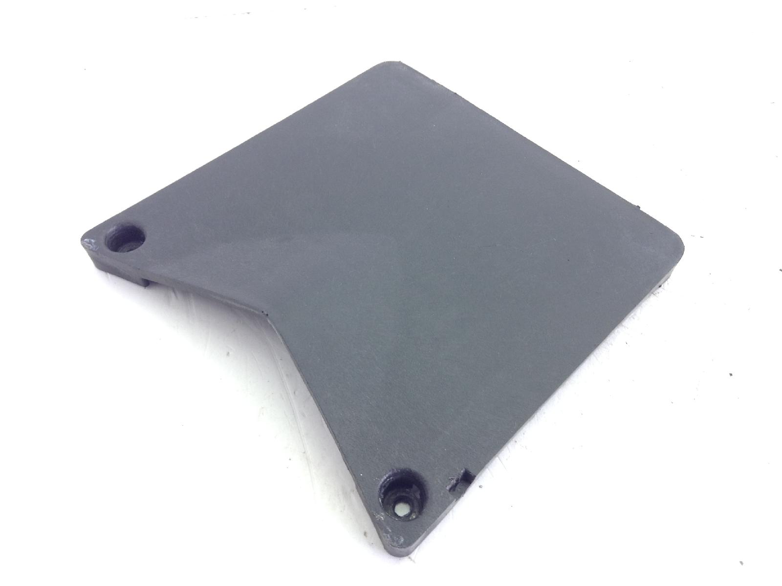 Ksr moto onyx 2t pick-up 50 carena coperchio ispezione 2014 2017 va4b55022hb