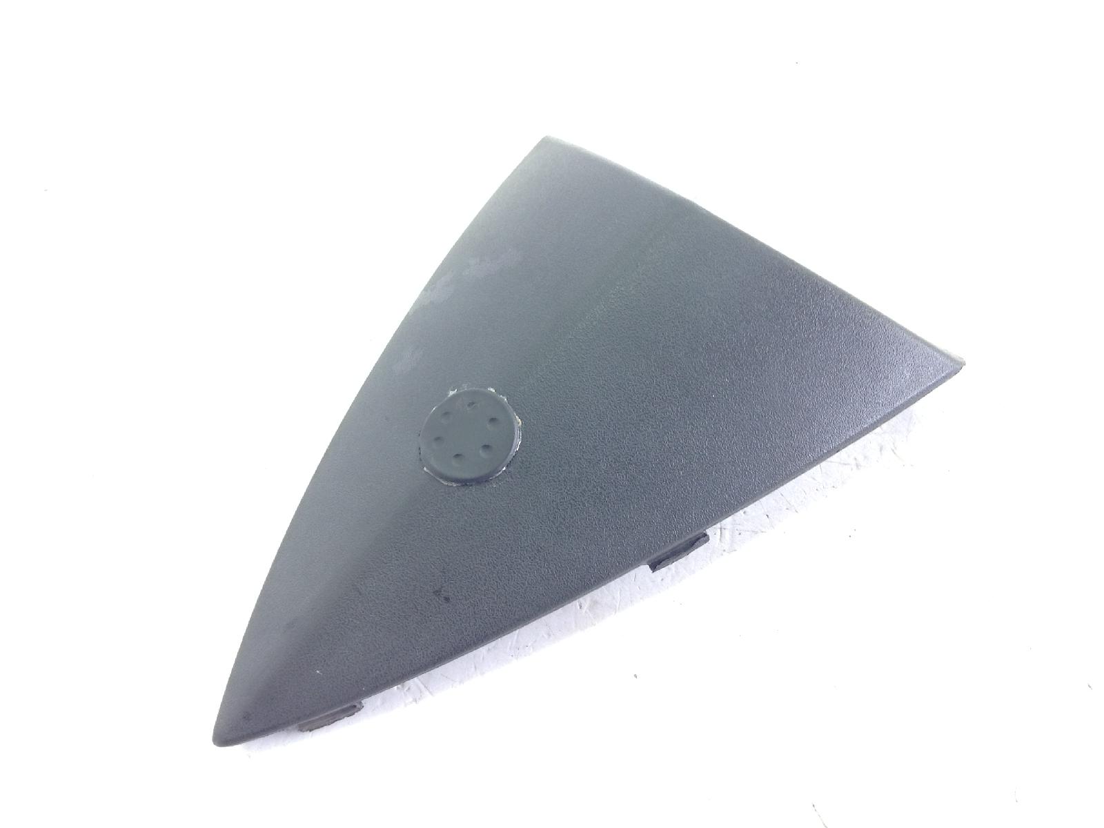 Ksr moto onyx 2t pick-up 50 carena coperchio scudo anteriore 2014 2017 va4b55022hb