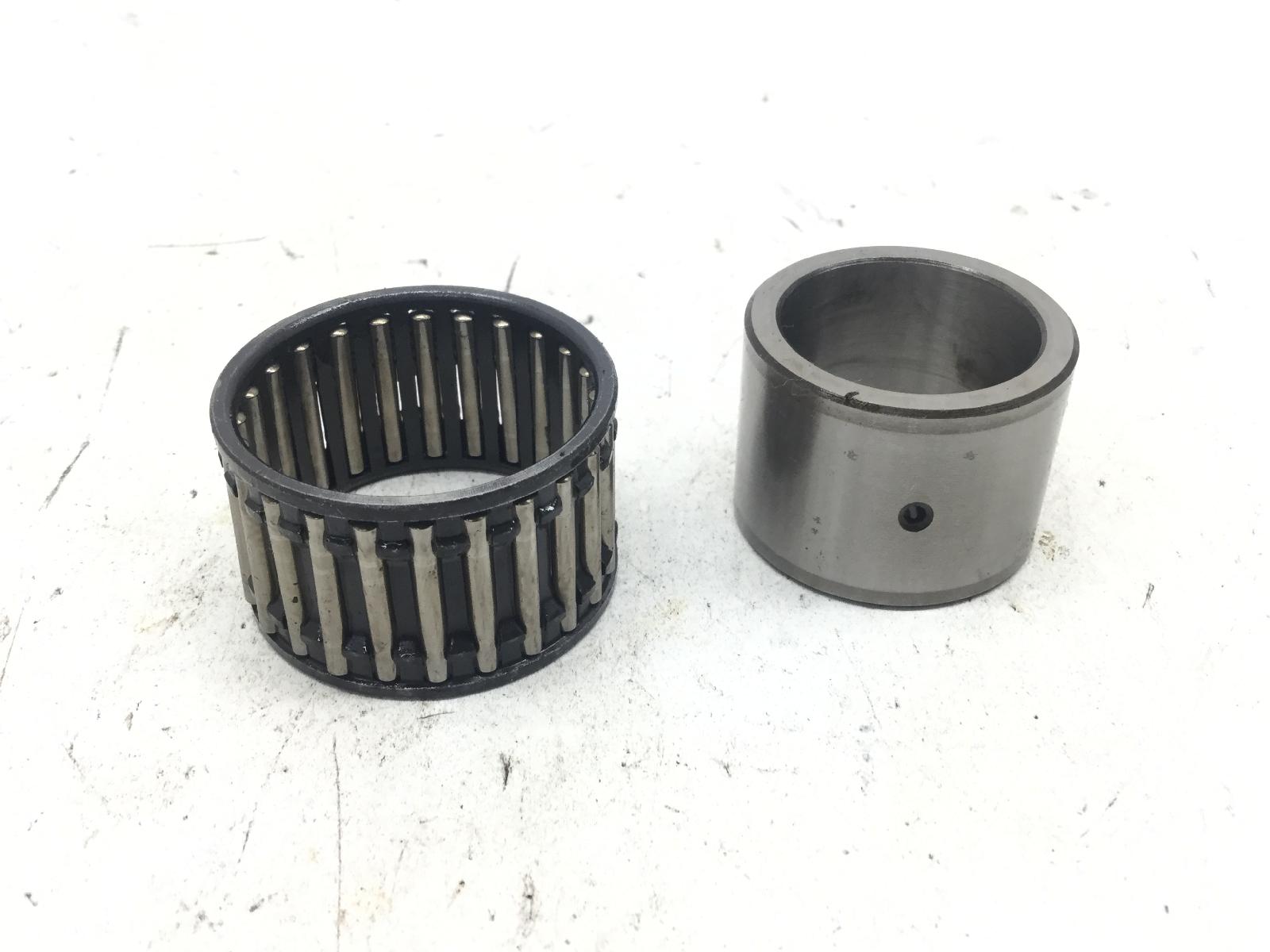 Kawasaki z 400 f 400 bronzina boccola guida campana frizione 1983 1983 zr400a