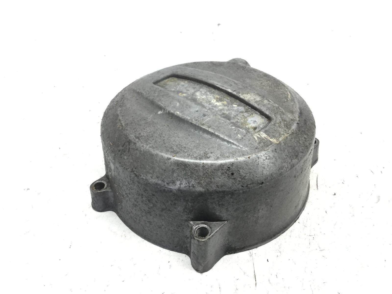 Kawasaki z 400 f 400 carter coperchio statore volano 1983 1983 zr400a