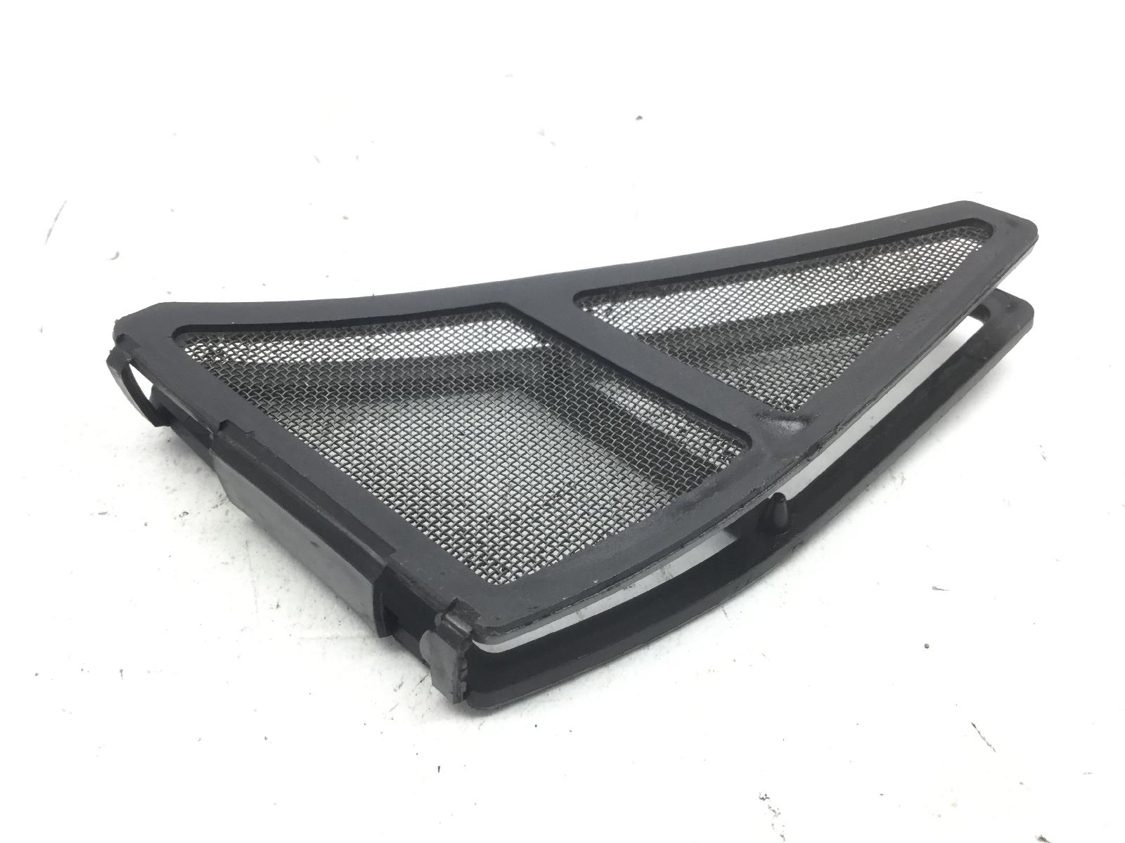 Kawasaki z 400 f 400 retina filtro 1983 1983 zr400a