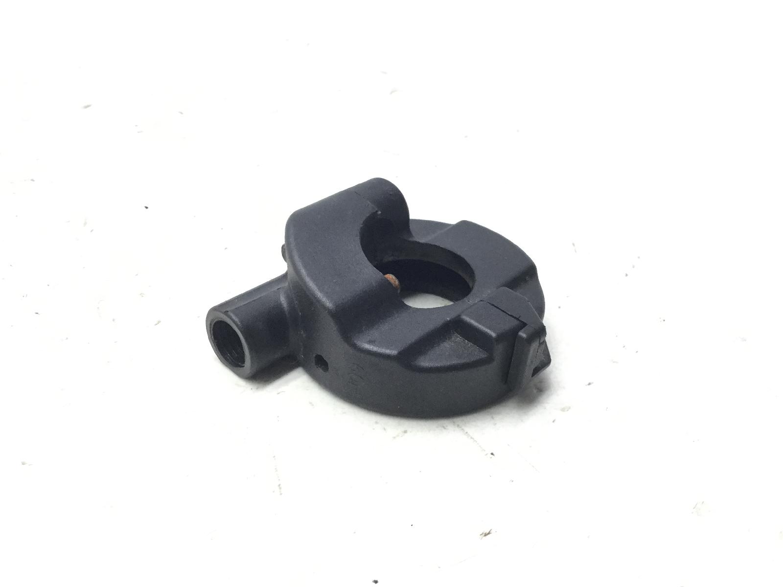 Sym symphony st e5 50 guscio comando gas acceleratore 2021 2021 lxmxla101mxb