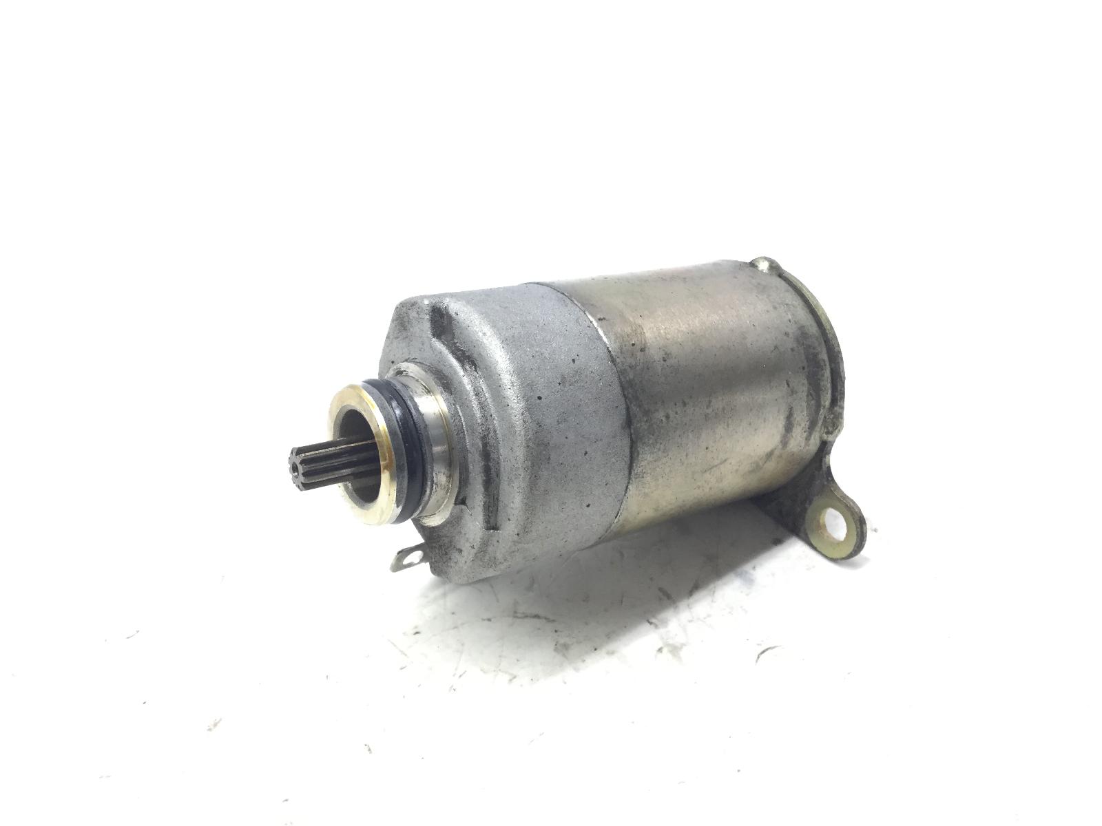 Sym symphony st e5 50 motorino avviamento starter 2021 2021 lxmxla101mxb