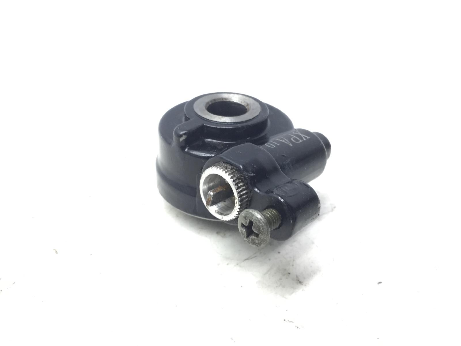 Sym symphony st e5 50 rinvio ruota fonica contachilometri tachimetro 2021 2021 lxmxla101mxb