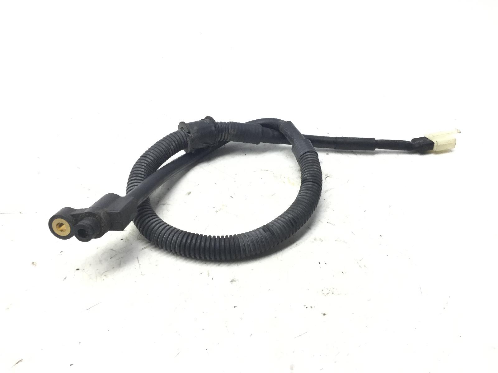 Sym symphony st e5 50 cavo guaina rinvio contachilometri tachimetro 2021 2021 lxmxla101mxb