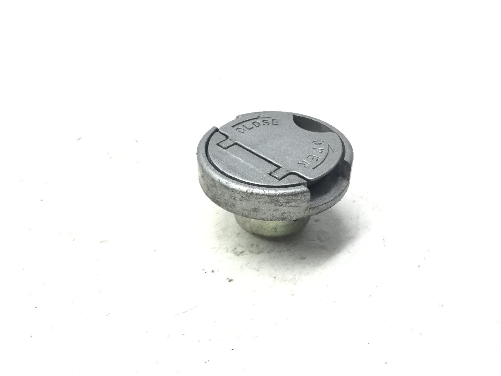 Sym symphony st e5 50 tappo serbatoio benzina carburante fuel 2021 2021 lxmxla101mxb