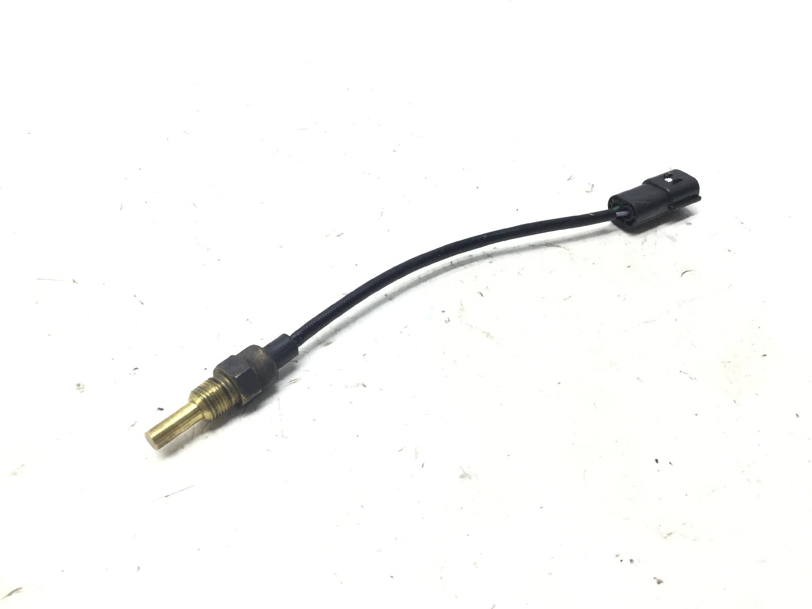 Sym symphony st e5 50 sensore temperatura acqua testa testata head 2021 2021 lxmxla101mxb