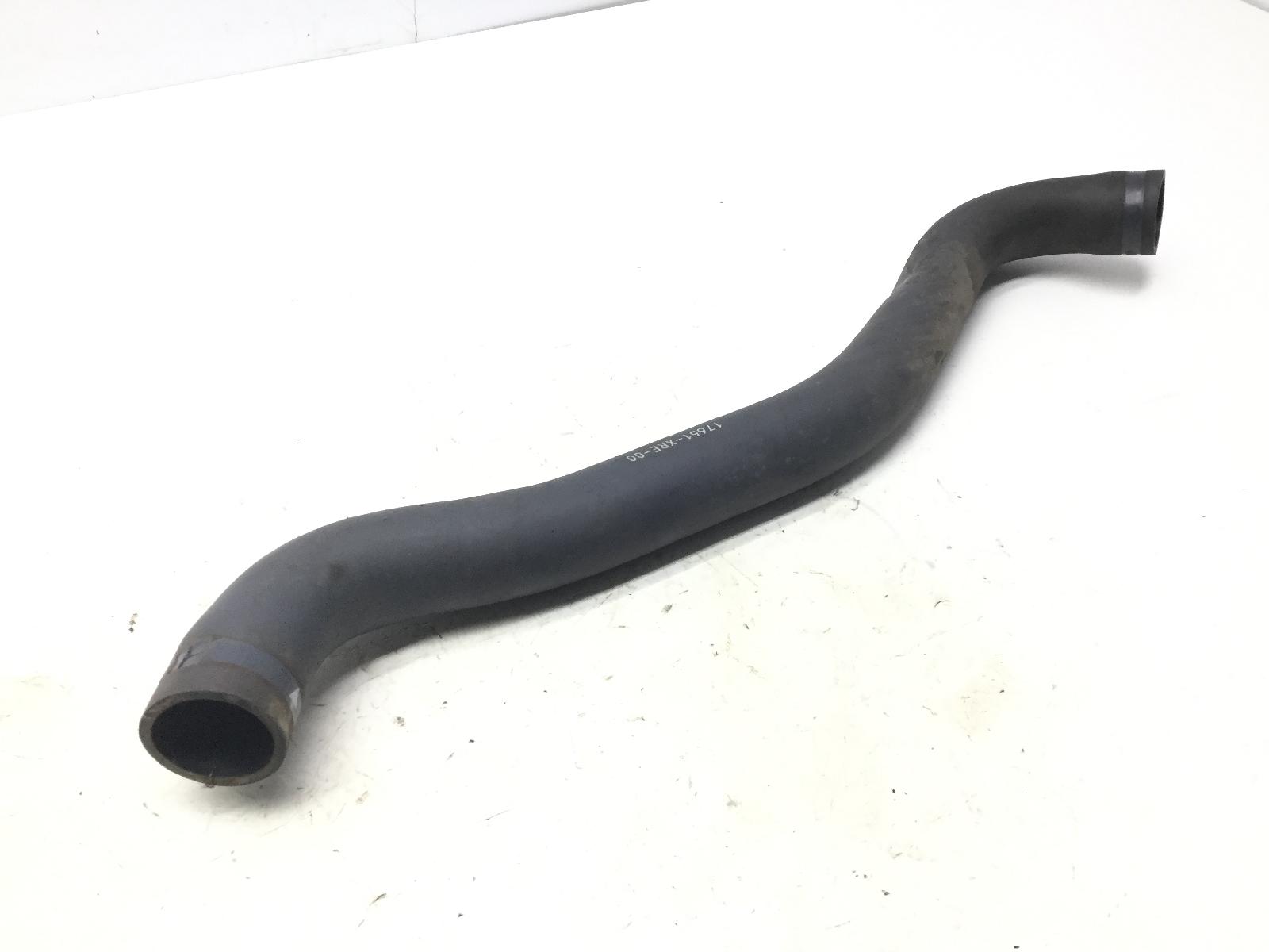 Sym symphony st e5 50 tubo bocchettone benzina serbatoio carburante fuel 2021 2021 lxmxla101mxb