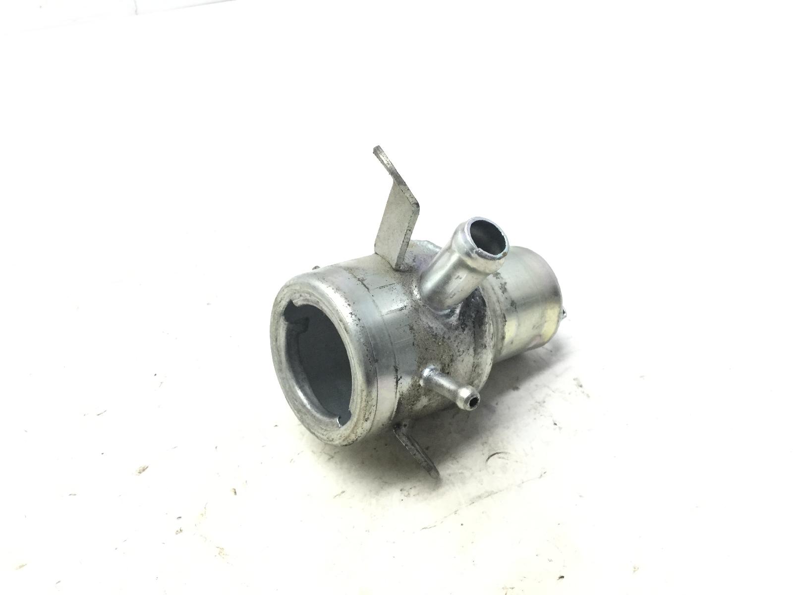 Sym symphony st e5 50 bocchettone serbatoio benzina carburante fuel 2021 2021 lxmxla101mxb