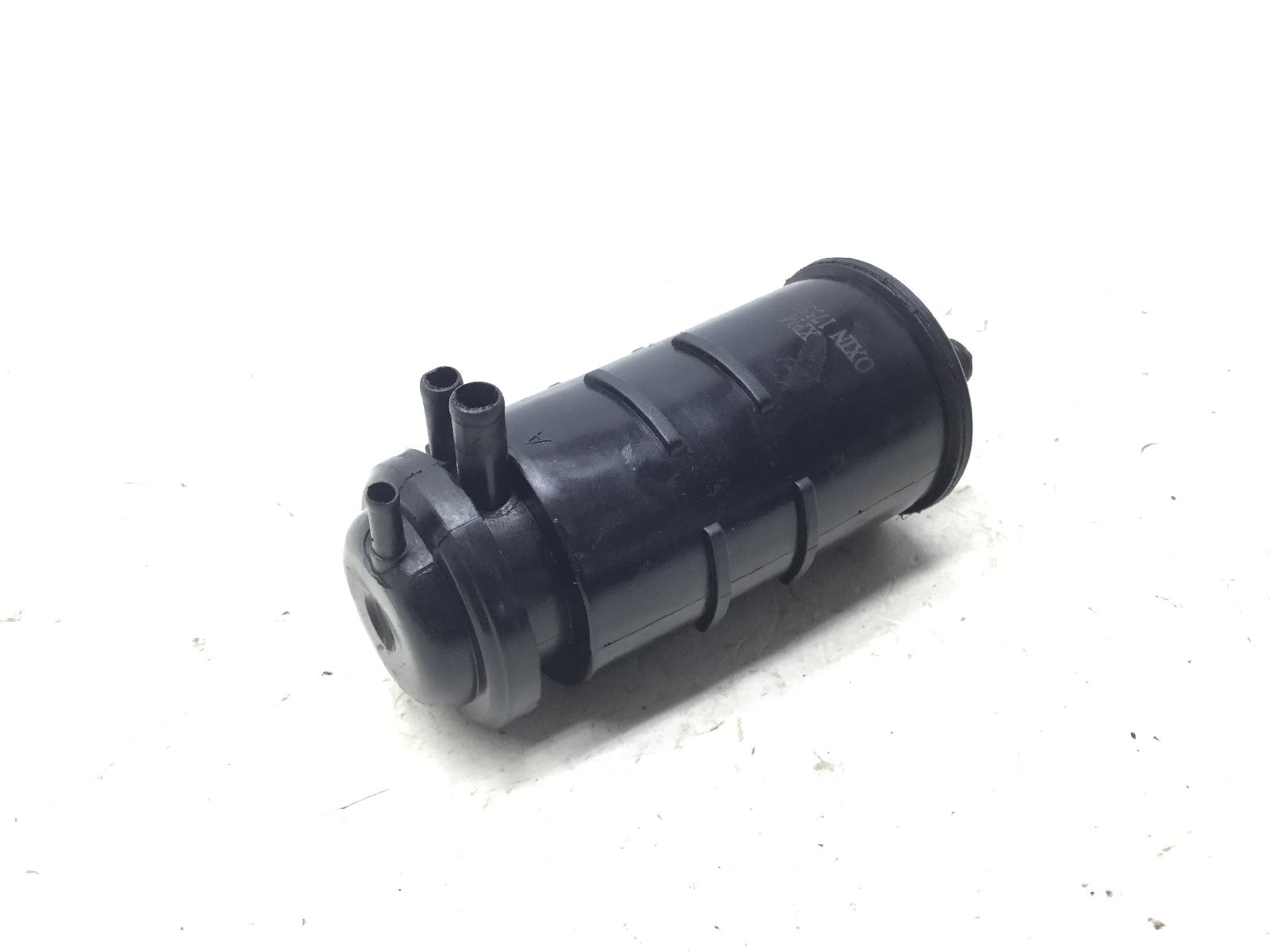 Sym symphony st e5 50 canister 2021 2021 lxmxla101mxb