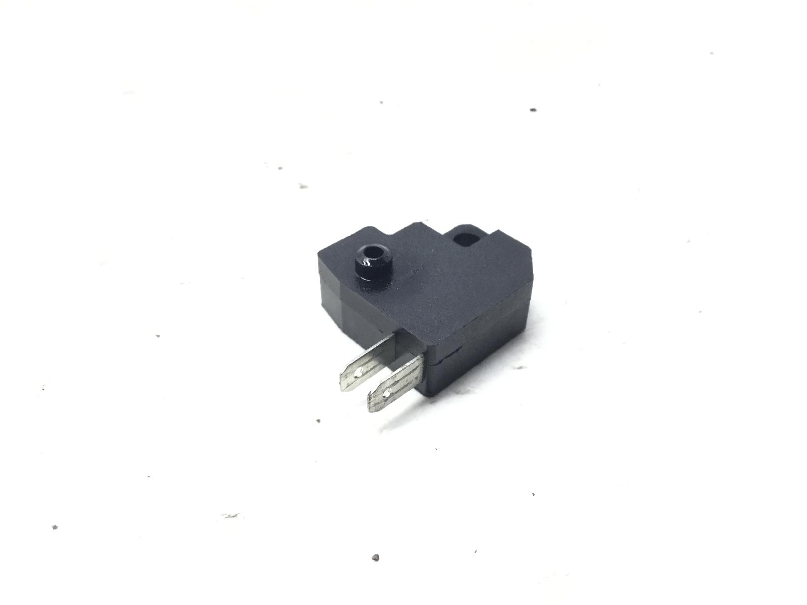 Sym symphony st e5 50 sensore stop microstop freno anteriore destro 2021 2021 lxmxla101mxb