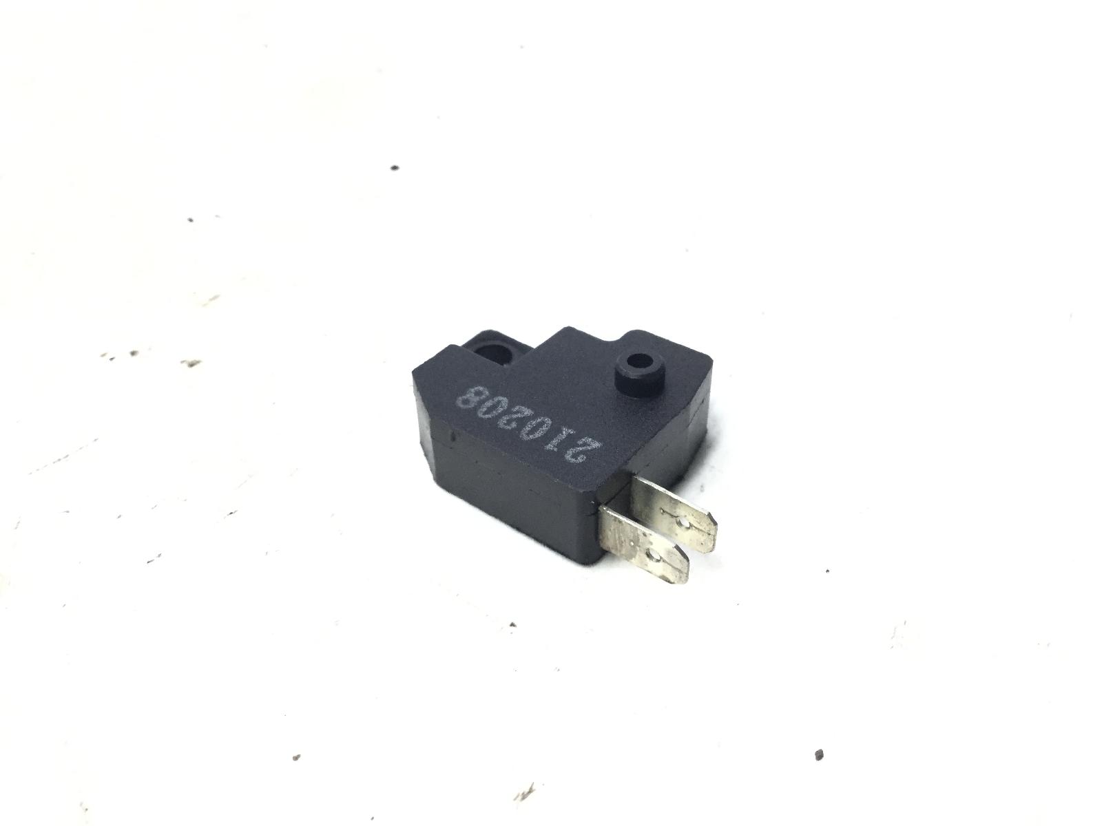 Sym symphony st e5 50 sensore stop microstop freno posteriore sinistro 2021 2021 lxmxla101mxb
