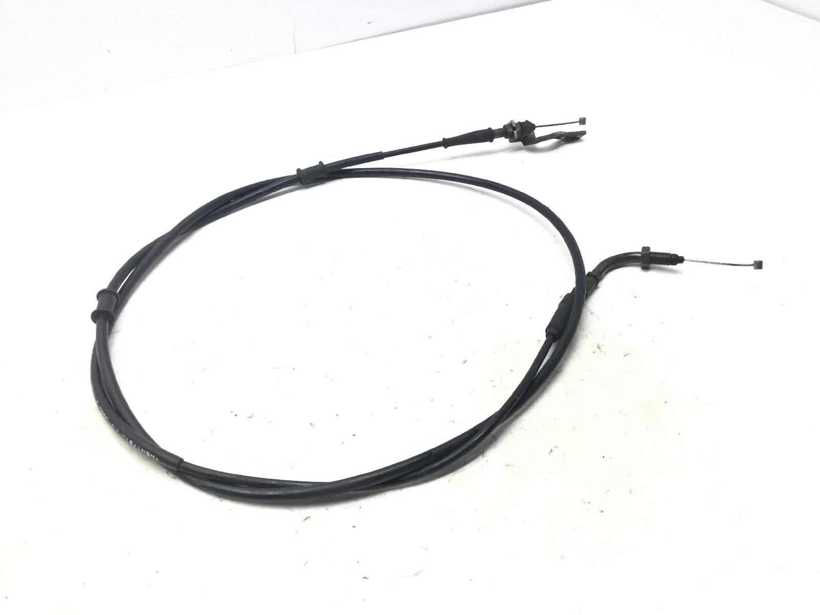Sym symphony st e5 50 cavo guaina comando gas acceleratore 2021 2021 lxmxla101mxb