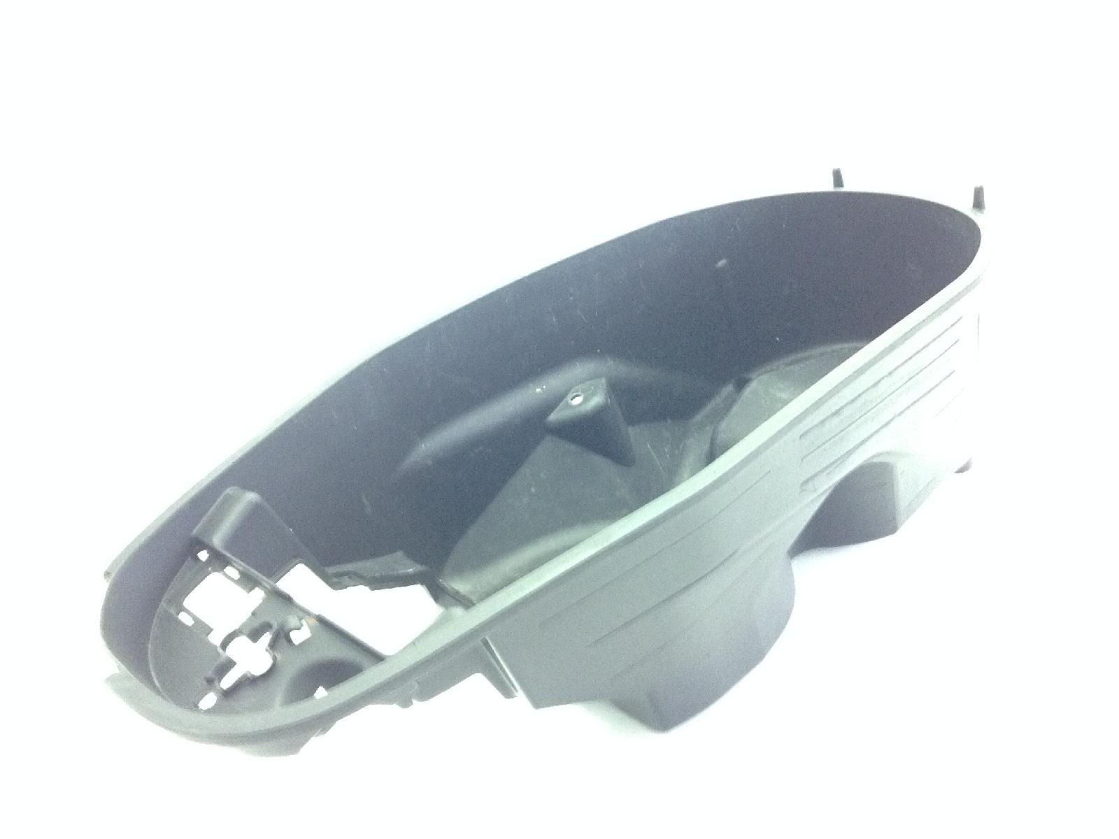 Sym symphony st e5 50 carena vano sottosella - rottura 2021 2021 lxmxla101mxb