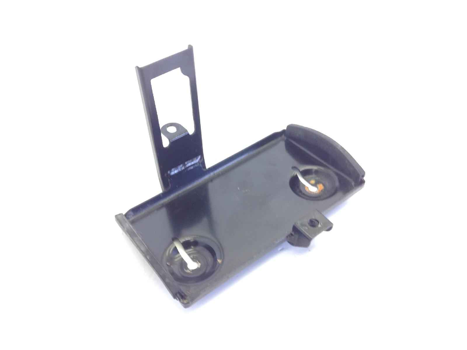 Sym symphony st e5 50 staffa supporto batteria 2021 2021 lxmxla101mxb