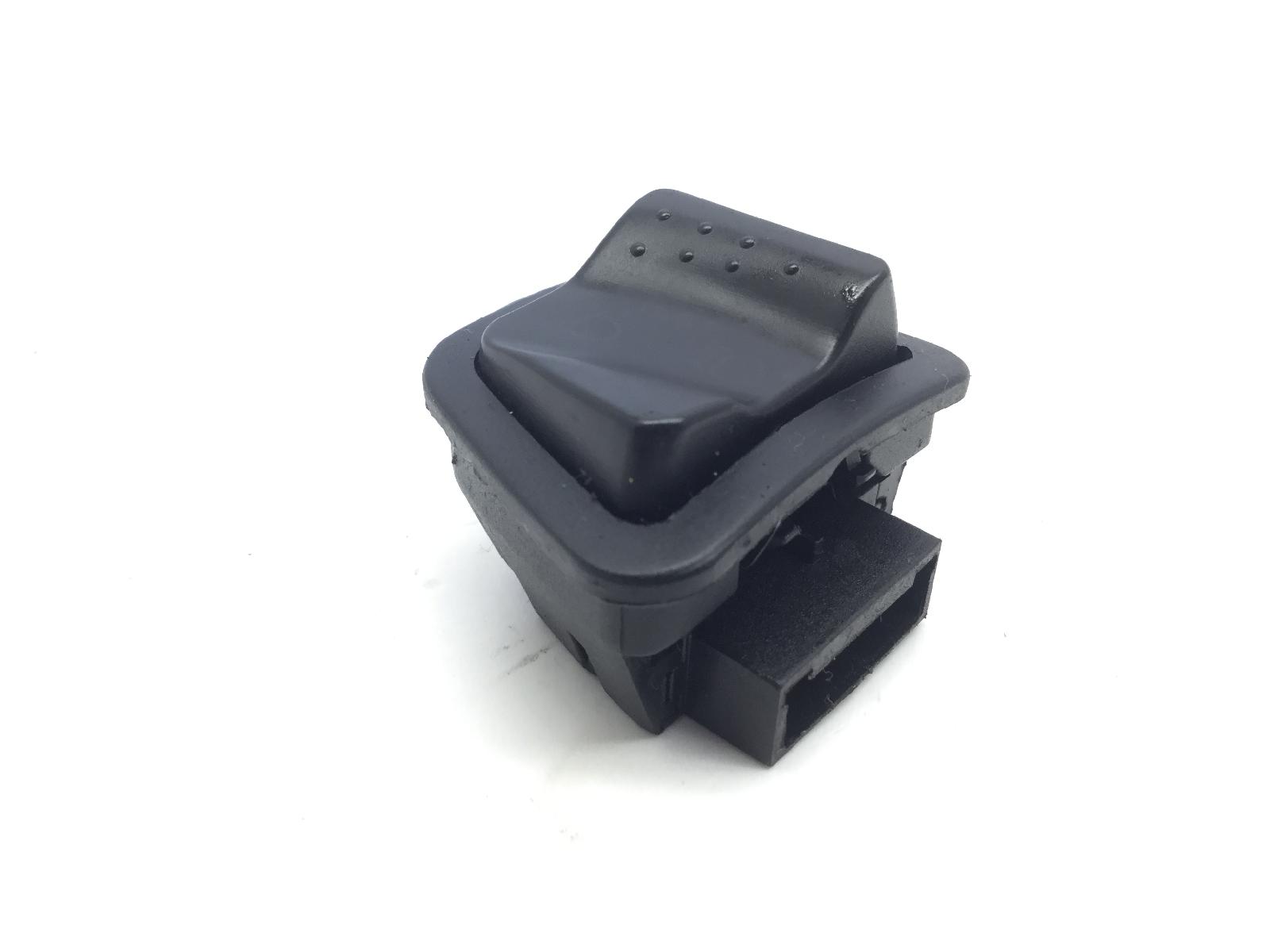 Piaggio liberty 2t rst 50 tasto pulsante abbaglianti anabbaglianti 2004 2004 c42100