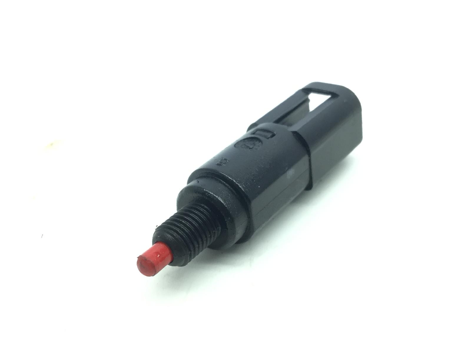 Piaggio liberty 2t rst 50 sensore stop microstop freno posteriore sinistro 2004 2004 c42100