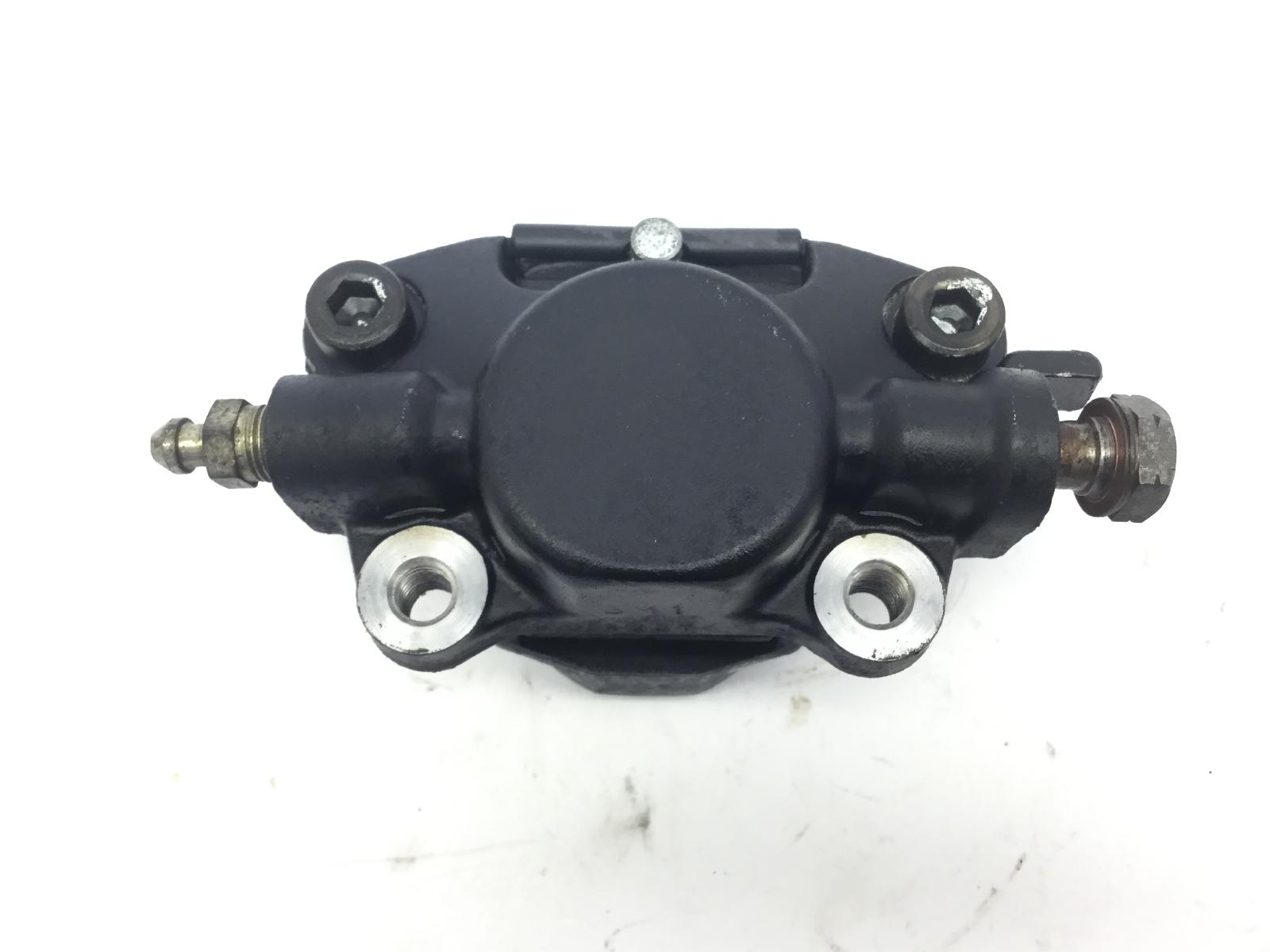 Piaggio liberty 2t rst 50 pinza freno anteriore - interasse: 55 mm 2004 2004 c42100