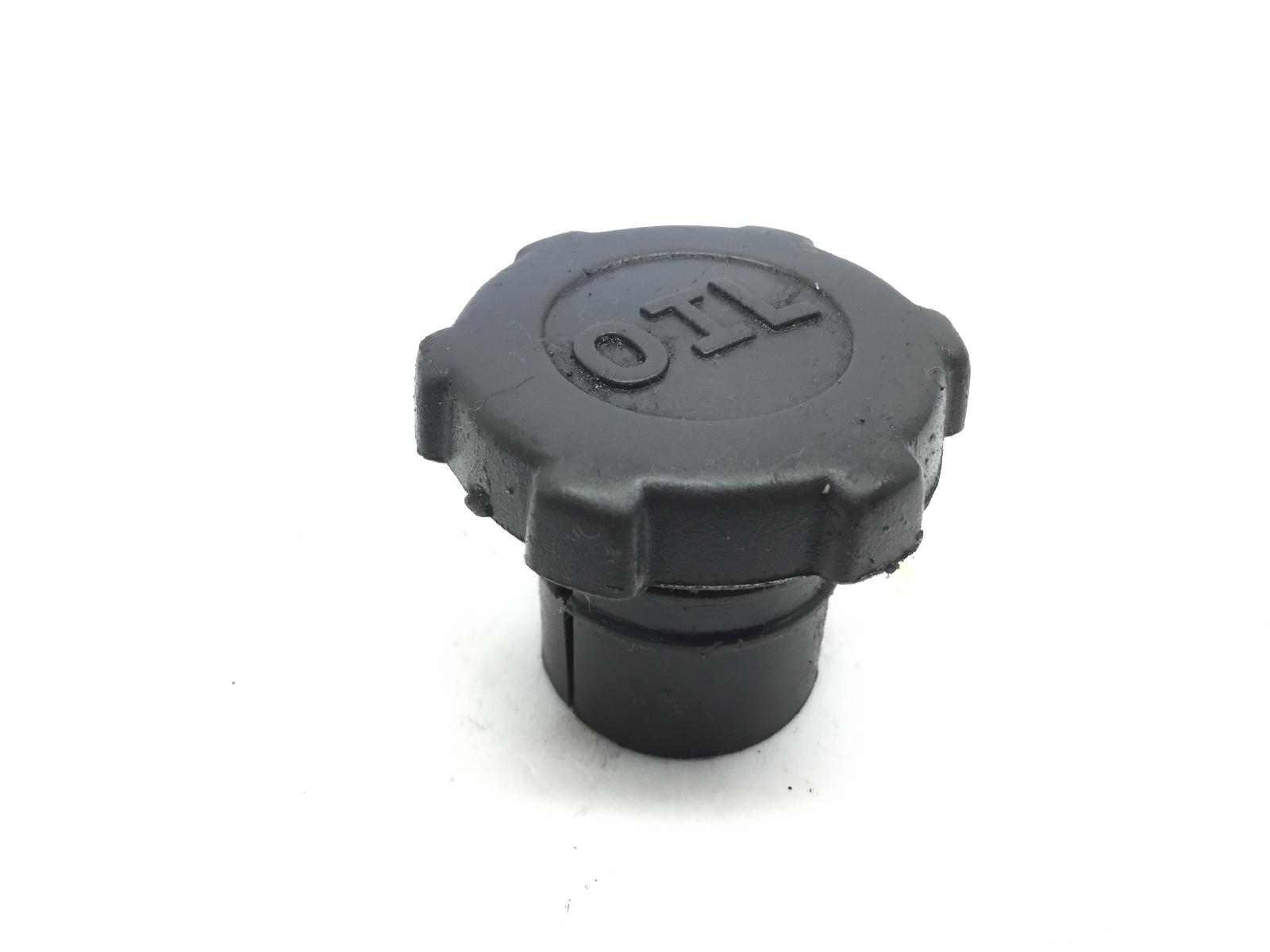 Piaggio liberty 2t rst 50 tappo serbatoio olio miscela 2004 2004 c42100