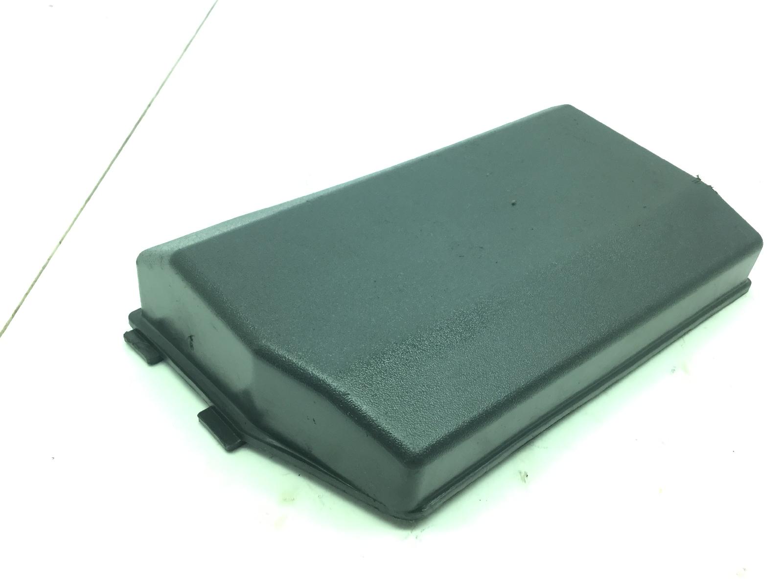 Piaggio liberty 2t rst 50 tappo coperchio vano batteria 2004 2004 c42100