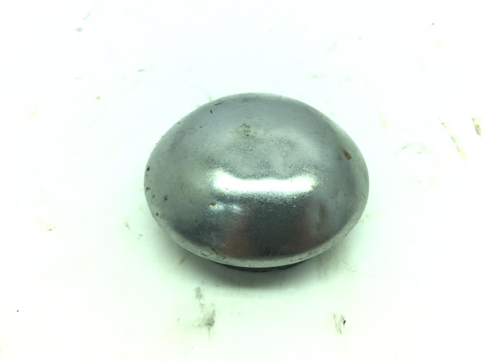 Piaggio liberty 2t rst 50 tappo coperchio mozzo ruota posteriore 2004 2004 c42100