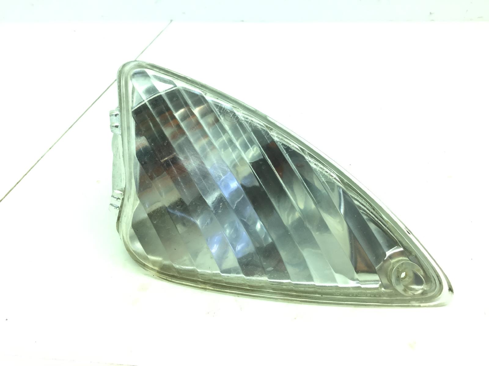 Piaggio liberty 2t rst 50 freccia anteriore destra 2004 2004 c42100