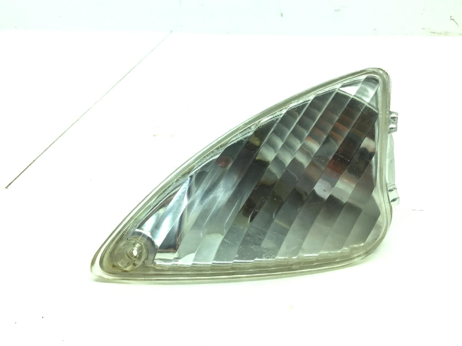 Piaggio liberty 2t rst 50 freccia anteriore sinistra 2004 2004 c42100