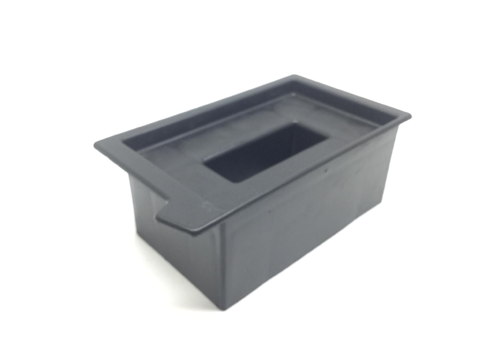 Piaggio liberty 2t rst 50 supporto batteria 2004 2004 c42100