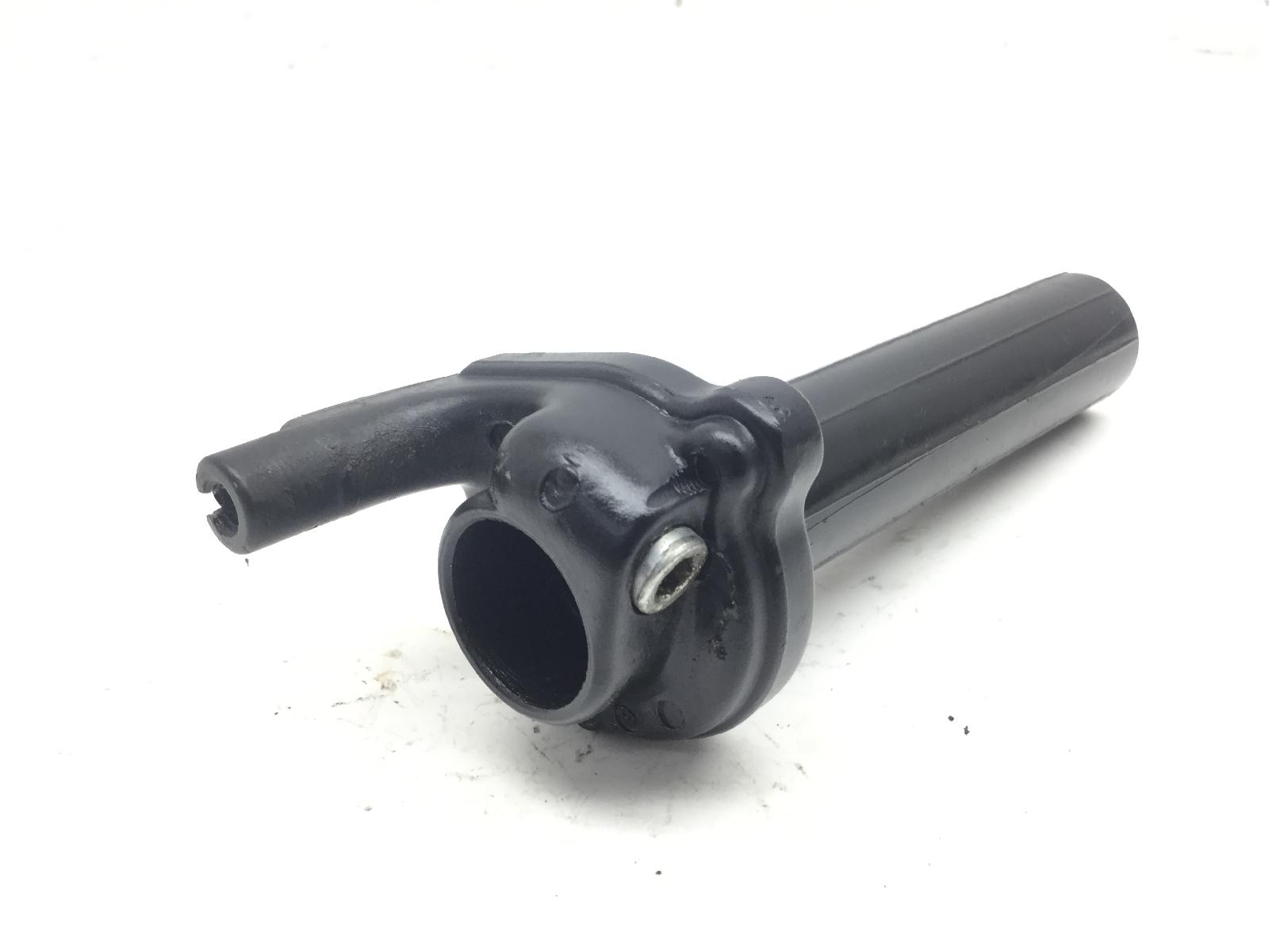 Piaggio liberty 2t rst 50 comando gas acceleratore 2004 2004 c42100