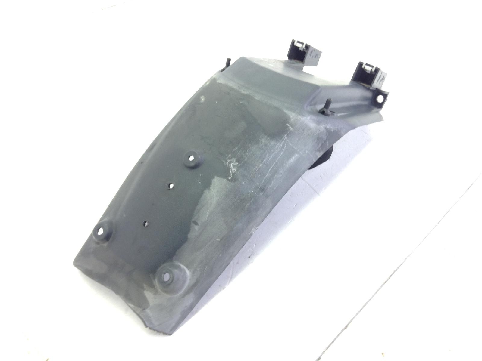 Piaggio liberty 2t rst 50 parafangoposteriore portatarga 2004 2004 c42100