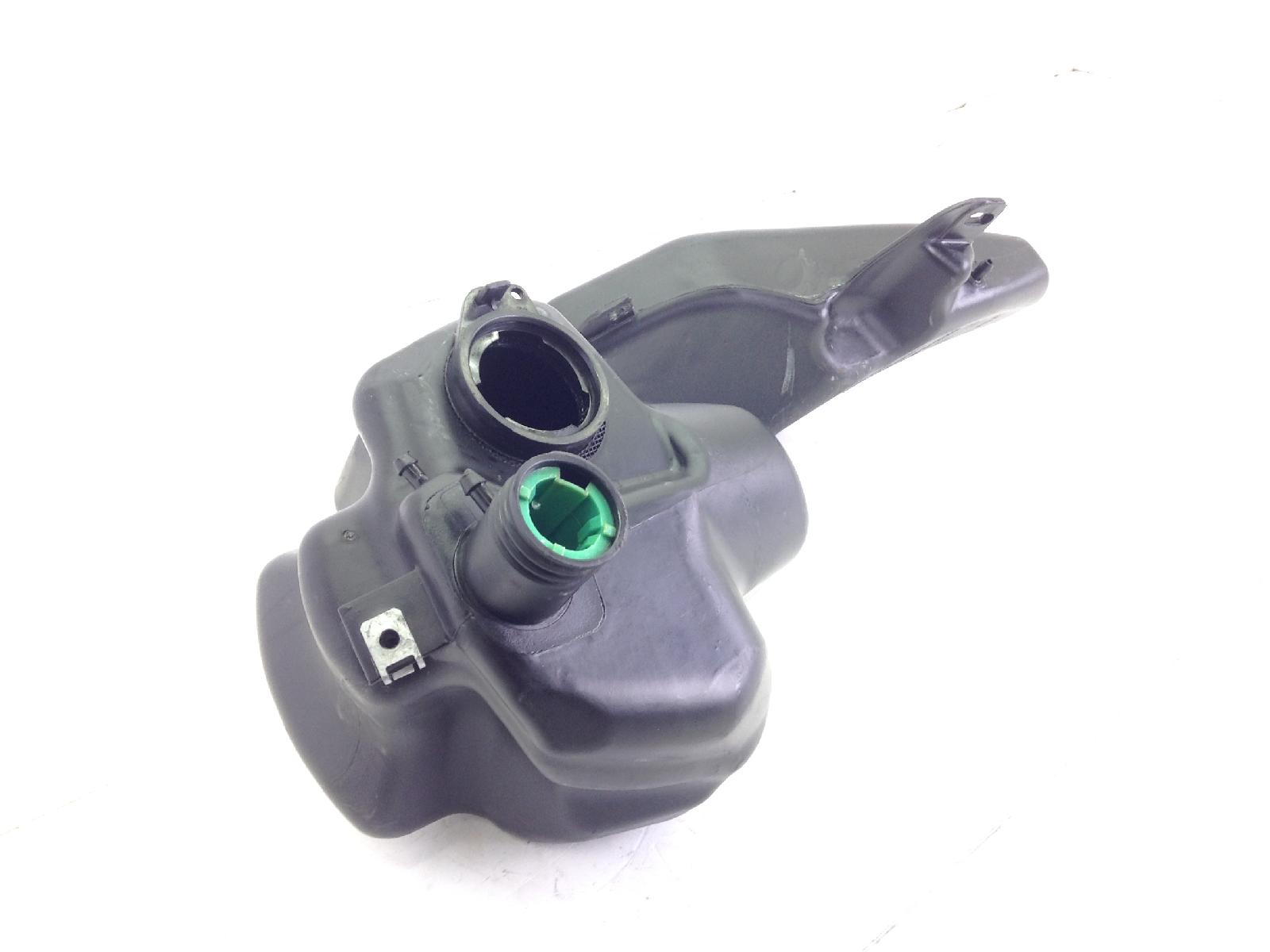 Piaggio liberty 2t rst 50 serbatoio benzina carburante 2004 2004 c42100