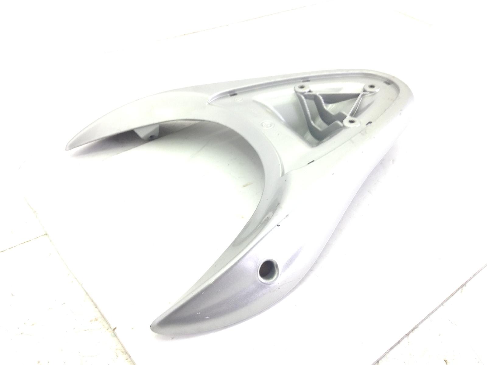 Piaggio liberty 2t rst 50 maniglione posteriore 2004 2004 c42100