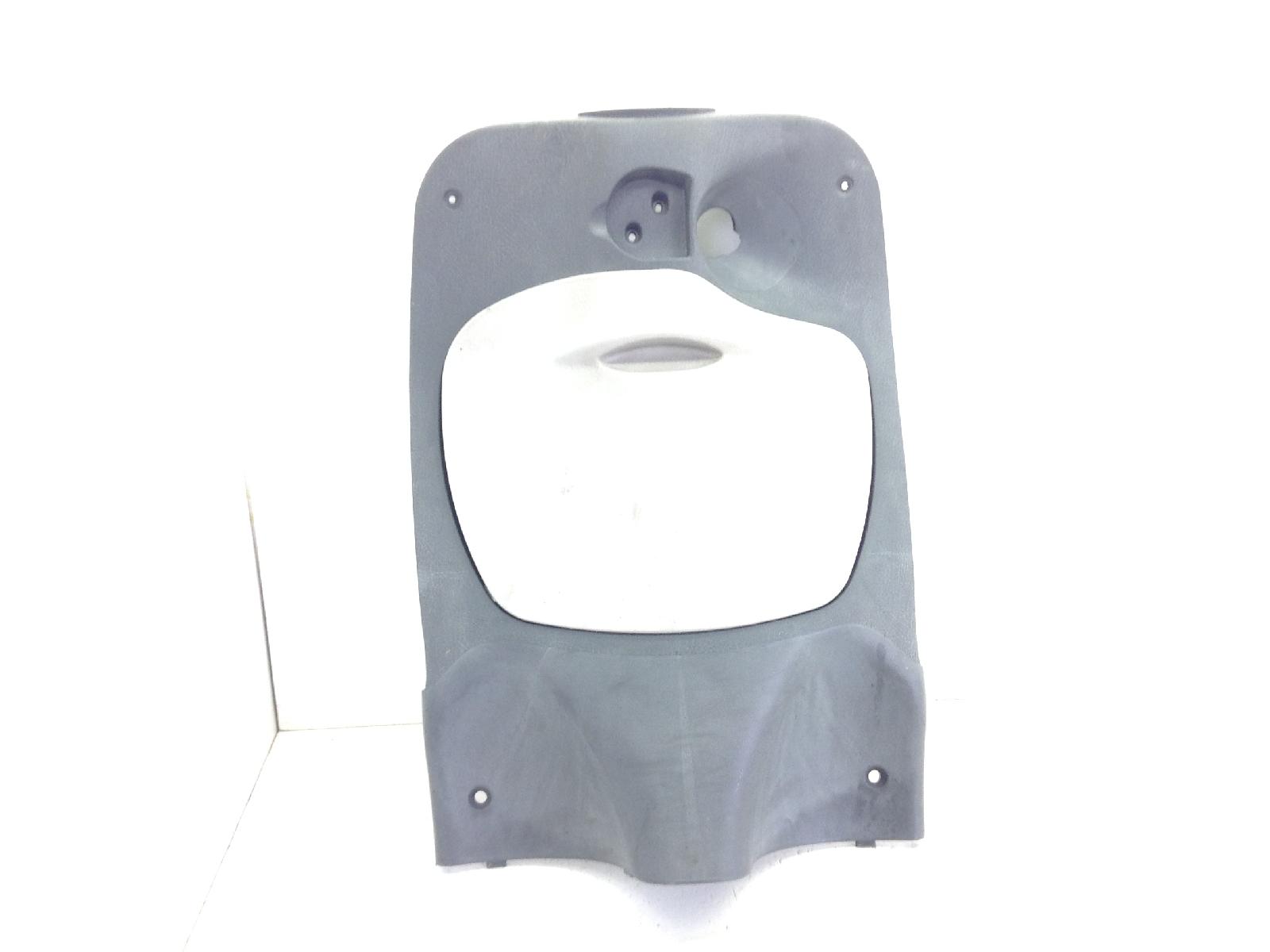 Piaggio liberty 2t rst 50 carena controscudo retroscudo e sportello 2004 2004 c42100