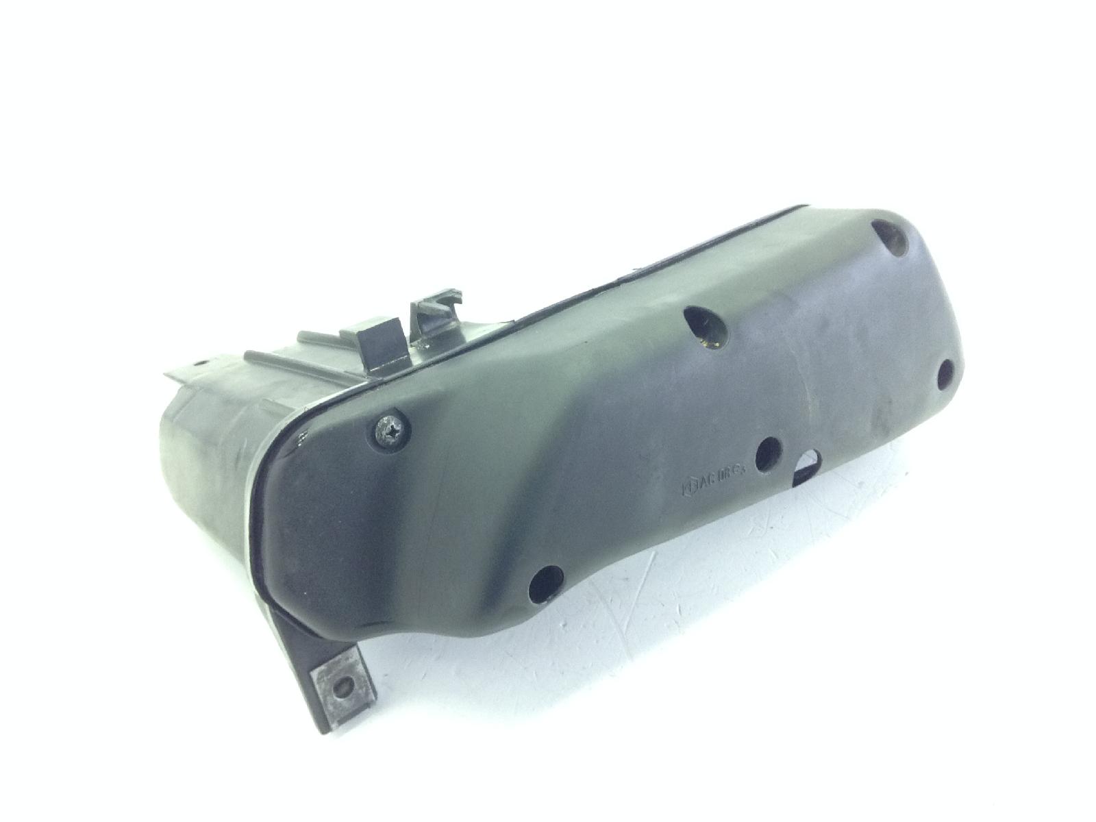 Piaggio liberty 2t rst 50 cassa scatola filtro aria 2004 2004 c42100