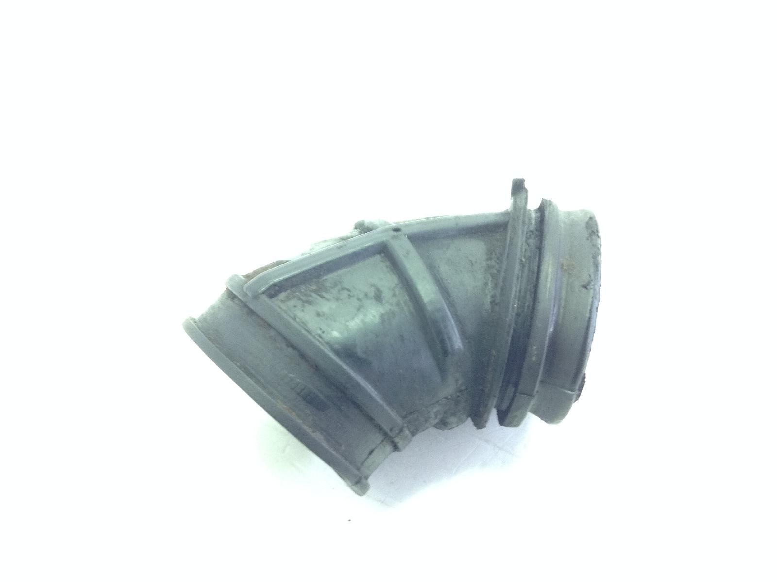 Collettore condotto cassa scatola filtro aria piaggio liberty 2t rst 50 2004 2004 c42100