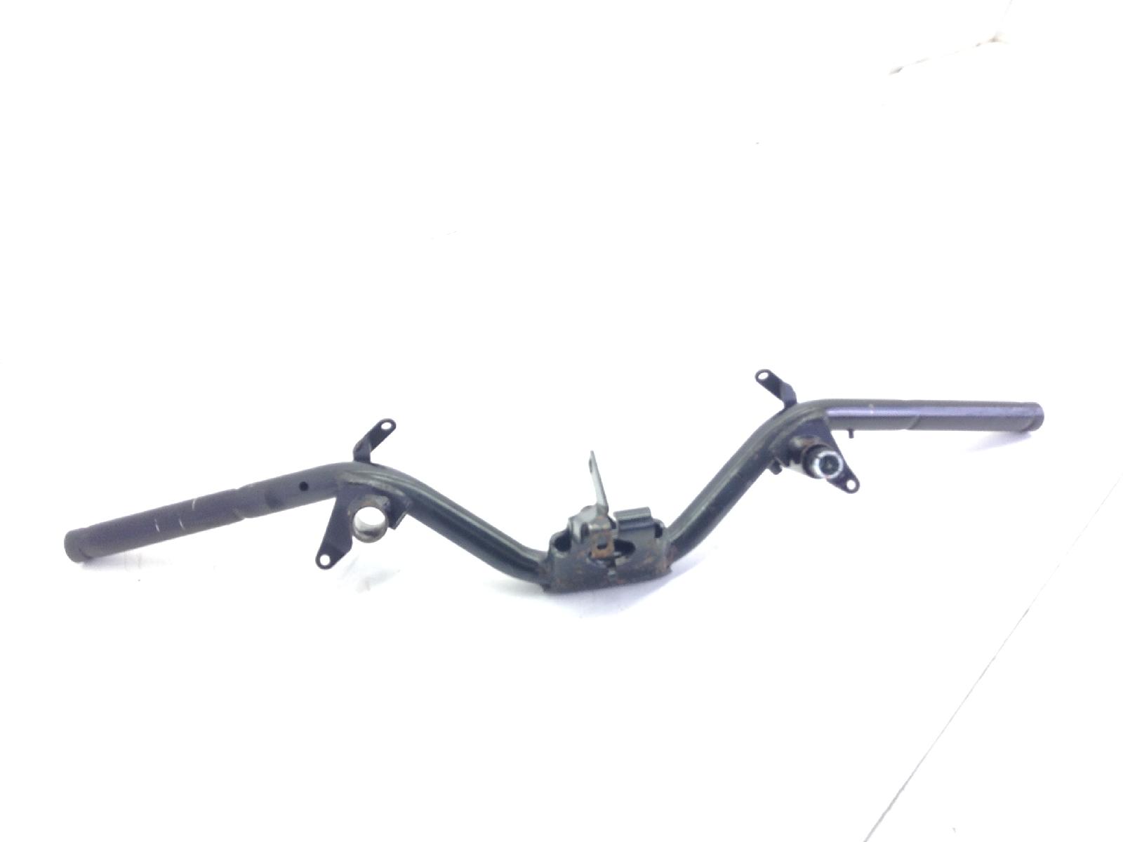 Piaggio liberty 2t rst 50 manubrio handlebar 2004 2004 c42100