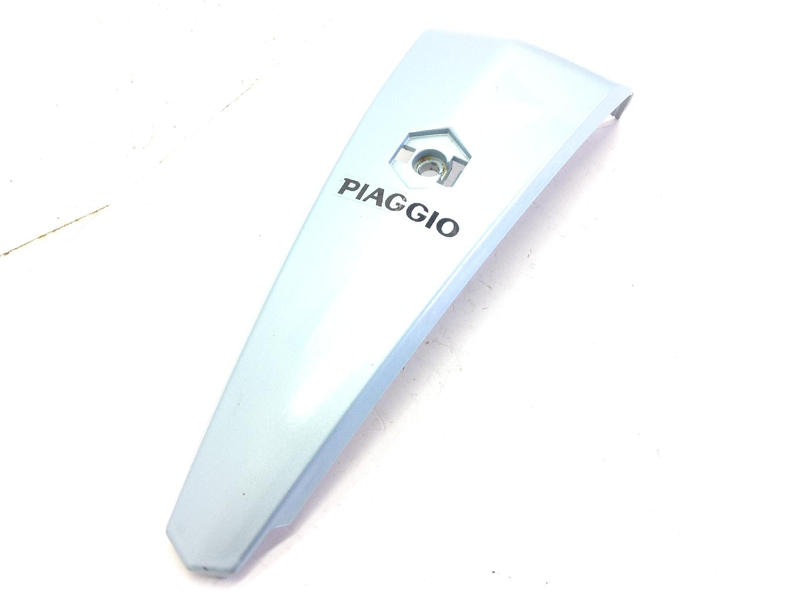 Piaggio liberty 2t rst 50 carena coperchio scudo anteriore 2004 2004 c42100